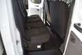 Ford Transit Pritsche 350 L2 Doka Allrad Sitzheizung Weiß - thumbnail 14