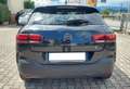 Citroen C4 Cactus 1.6 bluehdi Shine Nero - thumbnail 7
