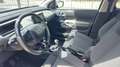 Citroen C4 Cactus 1.6 bluehdi Shine Nero - thumbnail 11