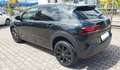 Citroen C4 Cactus 1.6 bluehdi Shine Nero - thumbnail 6