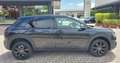 Citroen C4 Cactus 1.6 bluehdi Shine Nero - thumbnail 10