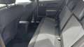 Citroen C4 Cactus 1.6 bluehdi Shine Nero - thumbnail 14