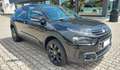 Citroen C4 Cactus 1.6 bluehdi Shine Nero - thumbnail 2