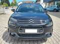 Citroen C4 Cactus 1.6 bluehdi Shine Nero - thumbnail 3