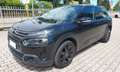 Citroen C4 Cactus 1.6 bluehdi Shine Nero - thumbnail 4