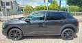 Citroen C4 Cactus 1.6 bluehdi Shine Nero - thumbnail 5