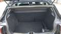 Citroen C4 Cactus 1.6 bluehdi Shine Nero - thumbnail 8