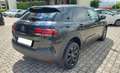 Citroen C4 Cactus 1.6 bluehdi Shine Nero - thumbnail 9