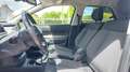 Citroen C4 Cactus 1.6 bluehdi Shine Nero - thumbnail 12