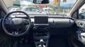 Citroen C4 Cactus 1.6 bluehdi Shine Nero - thumbnail 13