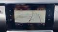 Citroen C4 Cactus 1.6 bluehdi Shine Nero - thumbnail 15