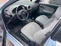 SEAT Ibiza 1.4-16V Signo 1e Eigenaar! Trekhaak Airco NAP APK Blauw - thumbnail 7