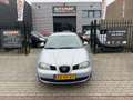 SEAT Ibiza 1.4-16V Signo 1e Eigenaar! Trekhaak Airco NAP APK Blauw - thumbnail 2