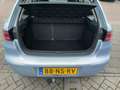 SEAT Ibiza 1.4-16V Signo 1e Eigenaar! Trekhaak Airco NAP APK Blauw - thumbnail 9
