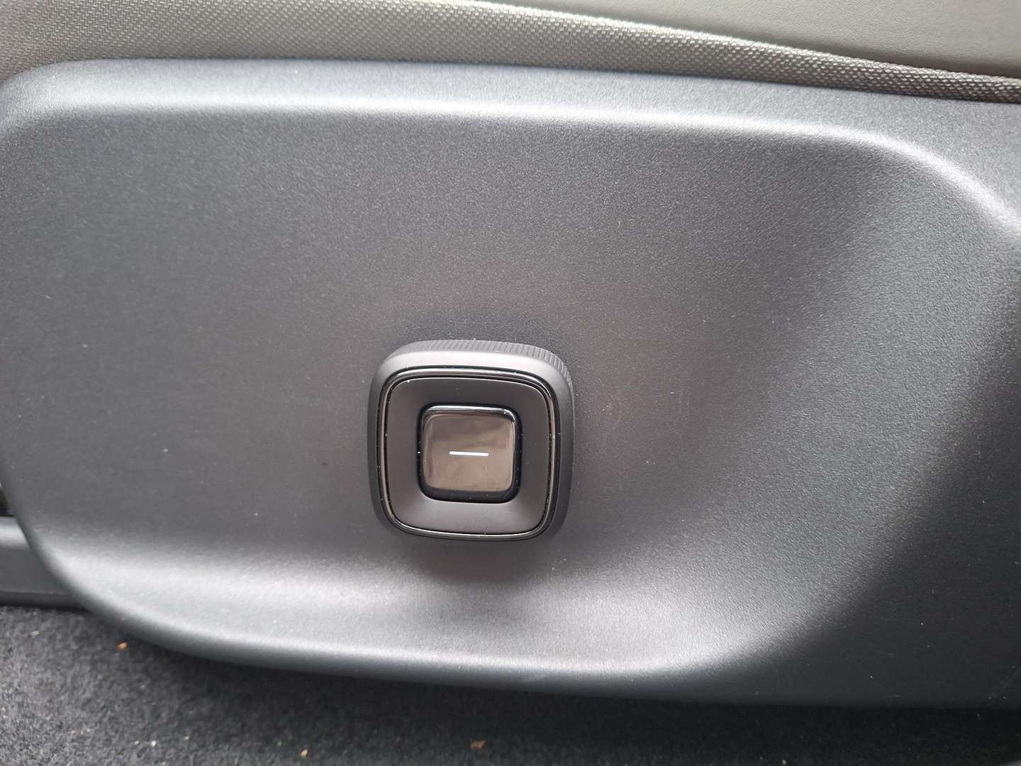 Volvo EX30 Single Motor Plus -  - Joinsteer - #3