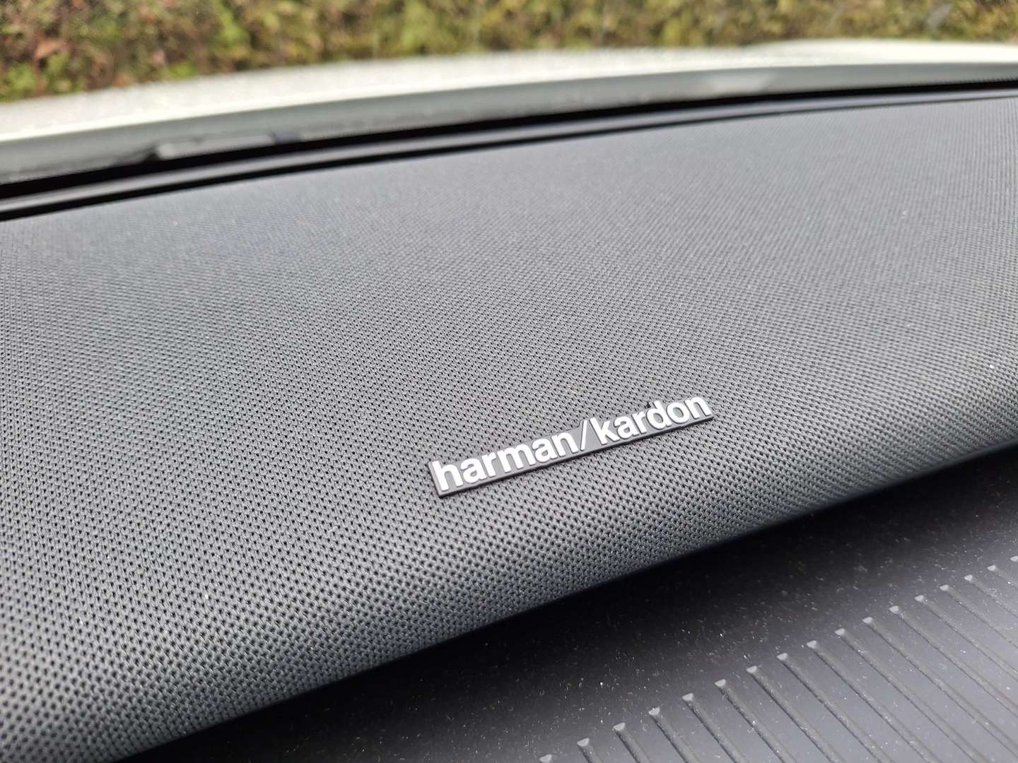 Volvo EX30 Single Motor Plus -  - Joinsteer - #5