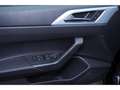 Volkswagen Taigo Goal 1,0 l TSI OPF 85 kW (116 PS) 6-Gang N Schwarz - thumbnail 13
