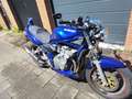 Suzuki Bandit 600 Suzuki Bandit gsf 600 Blauw - thumbnail 2