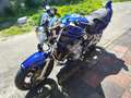 Suzuki Bandit 600 Suzuki Bandit gsf 600 Blauw - thumbnail 1