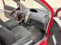Toyota Yaris Cool 1,0 Benzin Klimaanlage Rot - thumbnail 9