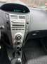 Toyota Yaris Cool 1,0 Benzin Klimaanlage Rot - thumbnail 13