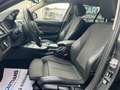 BMW 320 d Sport Line + LED + NAVI + AHK + 0% FINANZIERUNG Gris - thumbnail 16