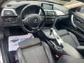 BMW 320 d Sport Line + LED + NAVI + AHK + 0% FINANZIERUNG Gris - thumbnail 15