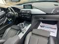 BMW 320 d Sport Line + LED + NAVI + AHK + 0% FINANZIERUNG Gris - thumbnail 14