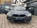 BMW 320 d Sport Line + LED + NAVI + AHK + 0% FINANZIERUNG Gris - thumbnail 5