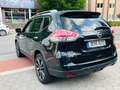 Nissan X-Trail 1.Hand Panorama 360 Kamera Spur Assisten Zwart - thumbnail 17