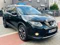 Nissan X-Trail 1.Hand Panorama 360 Kamera Spur Assisten Zwart - thumbnail 16