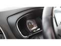 Renault Scenic IV 1.6 dCi 130 7-SITZER NAVI SITZHZG Schwarz - thumbnail 15
