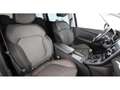 Renault Scenic IV 1.6 dCi 130 7-SITZER NAVI SITZHZG Schwarz - thumbnail 14