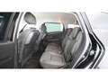 Renault Scenic IV 1.6 dCi 130 7-SITZER NAVI SITZHZG Schwarz - thumbnail 24