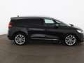 Renault Scenic IV 1.6 dCi 130 7-SITZER NAVI SITZHZG Schwarz - thumbnail 4