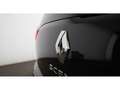 Renault Scenic IV 1.6 dCi 130 7-SITZER NAVI SITZHZG Schwarz - thumbnail 8