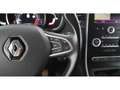 Renault Scenic IV 1.6 dCi 130 7-SITZER NAVI SITZHZG Schwarz - thumbnail 20