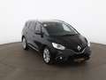 Renault Scenic IV 1.6 dCi 130 7-SITZER NAVI SITZHZG Schwarz - thumbnail 5