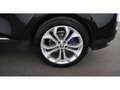Renault Scenic IV 1.6 dCi 130 7-SITZER NAVI SITZHZG Schwarz - thumbnail 26