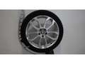 Renault Scenic IV 1.6 dCi 130 7-SITZER NAVI SITZHZG Schwarz - thumbnail 28
