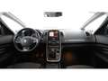 Renault Scenic IV 1.6 dCi 130 7-SITZER NAVI SITZHZG Schwarz - thumbnail 11