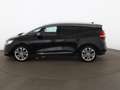 Renault Scenic IV 1.6 dCi 130 7-SITZER NAVI SITZHZG Schwarz - thumbnail 6