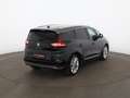 Renault Scenic IV 1.6 dCi 130 7-SITZER NAVI SITZHZG Schwarz - thumbnail 3