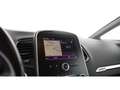 Renault Scenic IV 1.6 dCi 130 7-SITZER NAVI SITZHZG Schwarz - thumbnail 17