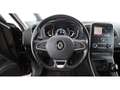 Renault Scenic IV 1.6 dCi 130 7-SITZER NAVI SITZHZG Schwarz - thumbnail 22