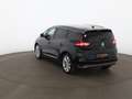 Renault Scenic IV 1.6 dCi 130 7-SITZER NAVI SITZHZG Schwarz - thumbnail 7