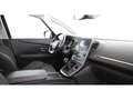 Renault Scenic IV 1.6 dCi 130 7-SITZER NAVI SITZHZG Schwarz - thumbnail 13