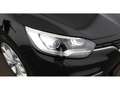 Renault Scenic IV 1.6 dCi 130 7-SITZER NAVI SITZHZG Schwarz - thumbnail 10