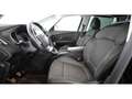 Renault Scenic IV 1.6 dCi 130 7-SITZER NAVI SITZHZG Schwarz - thumbnail 16