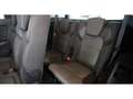 Renault Scenic IV 1.6 dCi 130 7-SITZER NAVI SITZHZG Schwarz - thumbnail 25